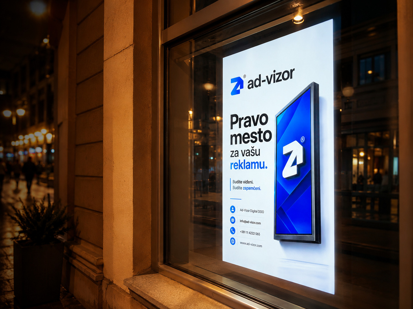 Ads Example 2